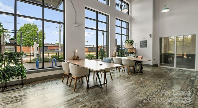 Building Photo - 145 New Bern St