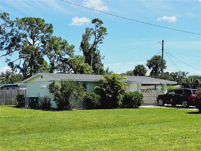 Building Photo - 101 Sylvania Ave