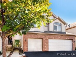 Building Photo - 1086 Park Hill Cir