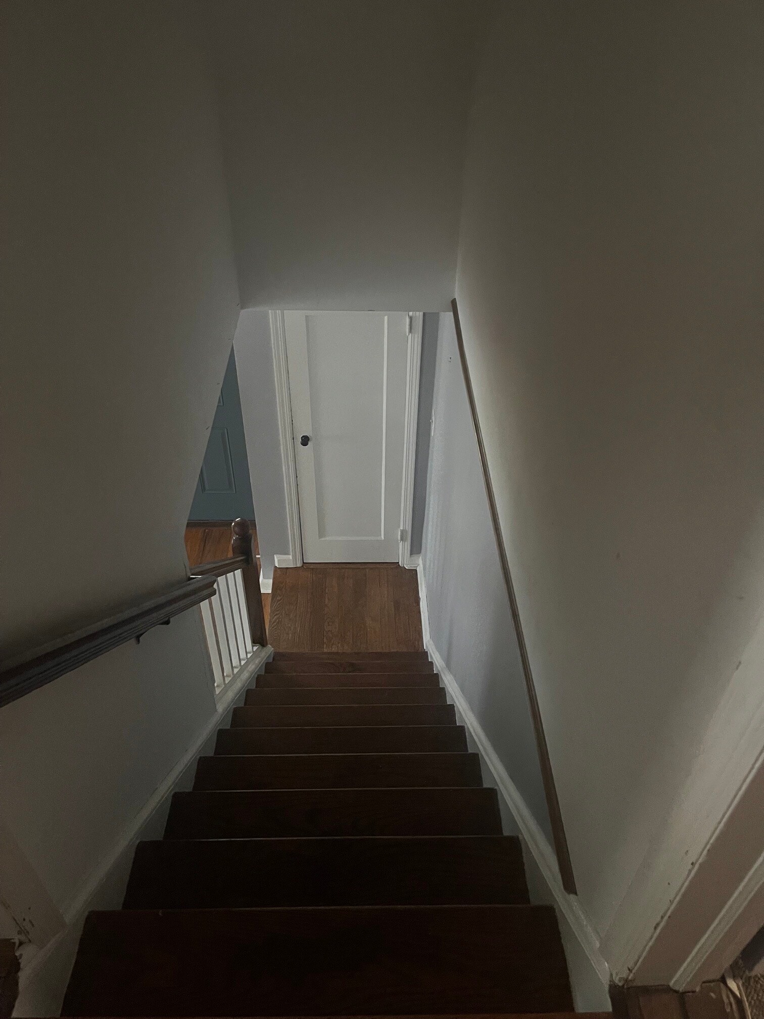 Building Photo - 293 N Hoadley St