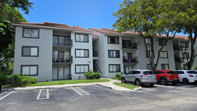 Building Photo - 9066 W Atlantic Blvd