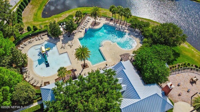 Building Photo - 12174 Wynnfield Lakes Cir