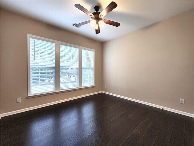 Building Photo - 11192 Peachcove Ct