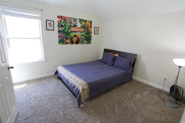 Building Photo - 9406 Heath River Ln