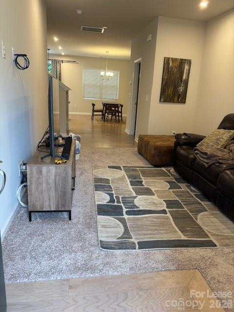 Building Photo - 9122 Widden Wy