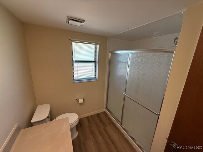 Building Photo - 6191 E Tenison St