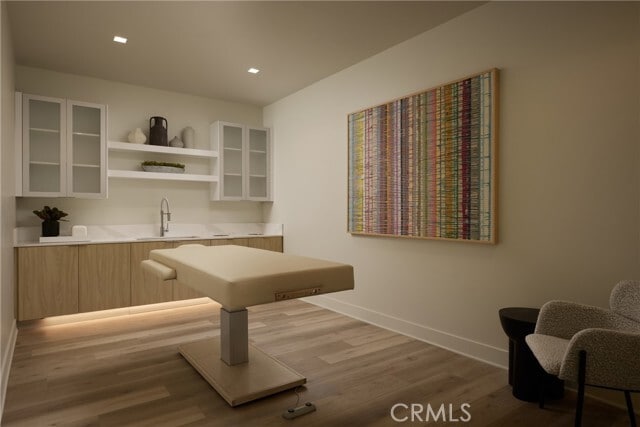 Building Photo - 21010 Erwin St