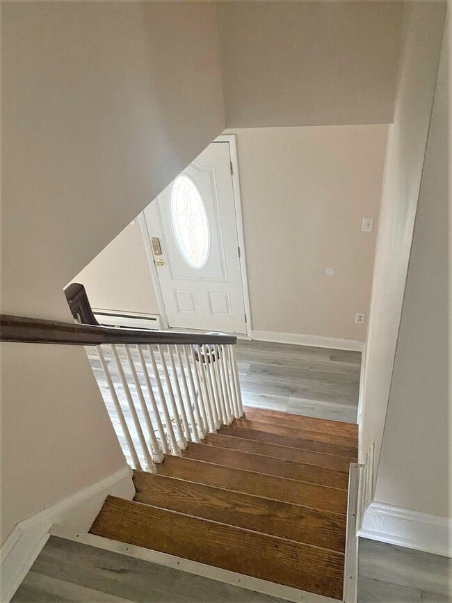 Building Photo - House for Rent in Folsom