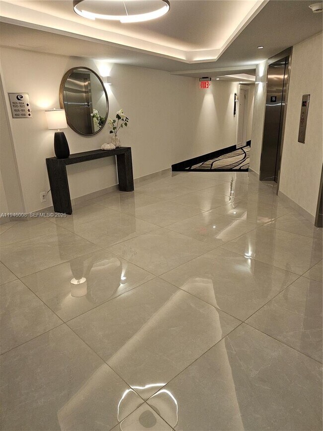 Building Photo - 3180 S Ocean Dr