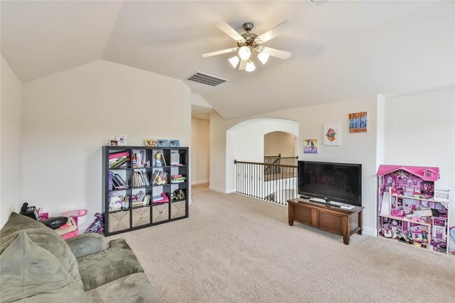 Building Photo - 1236 Laurel Lp