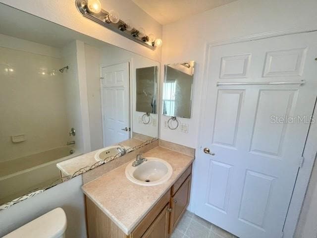 Building Photo - 3054 Verbena Dr