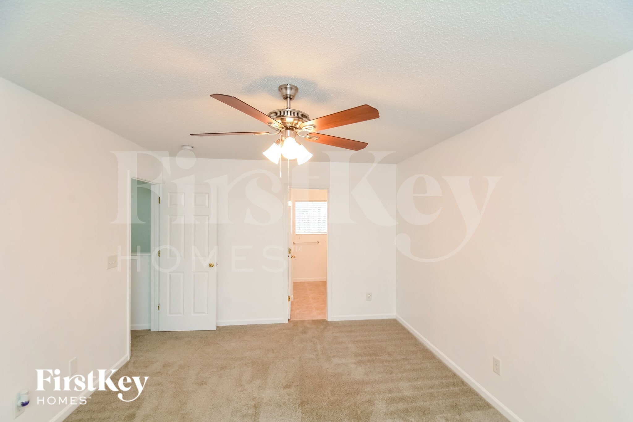 Building Photo - 157 Brookhaven Dr