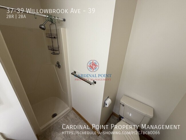 Building Photo - 37-39 Willowbrook Ave-39