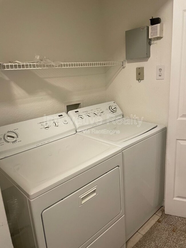 Building Photo - 1516 Legacy Club Dr