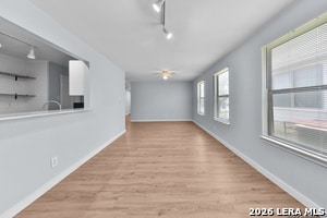 Building Photo - 13020 O'Connor Cove
