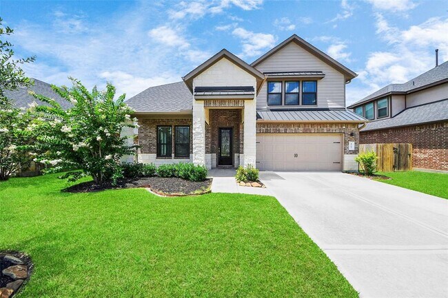 Primary Photo - 1567 Harvest Vine Ct