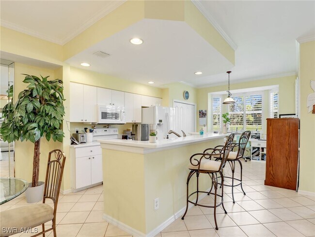 Building Photo - 21371 Lancaster Run