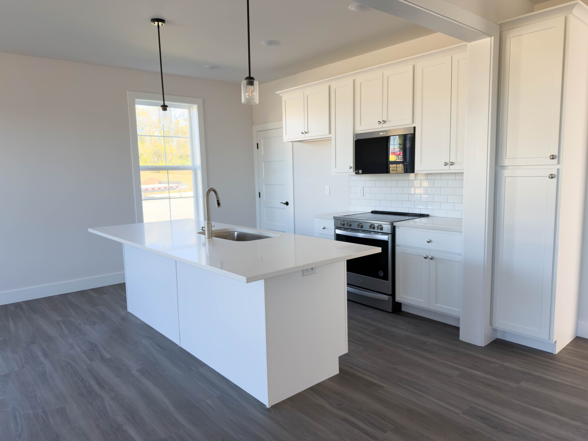 Building Photo - 218 Ringneck Cir