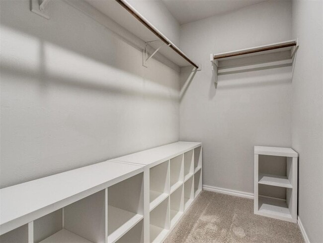 Building Photo - 14805 Gravity Falls Ln