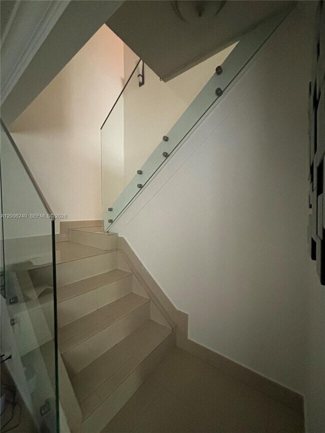 Building Photo - 1351 Garden Rd