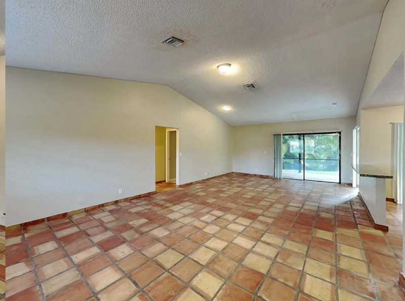 Building Photo - 6408 NW 33rd Terrace