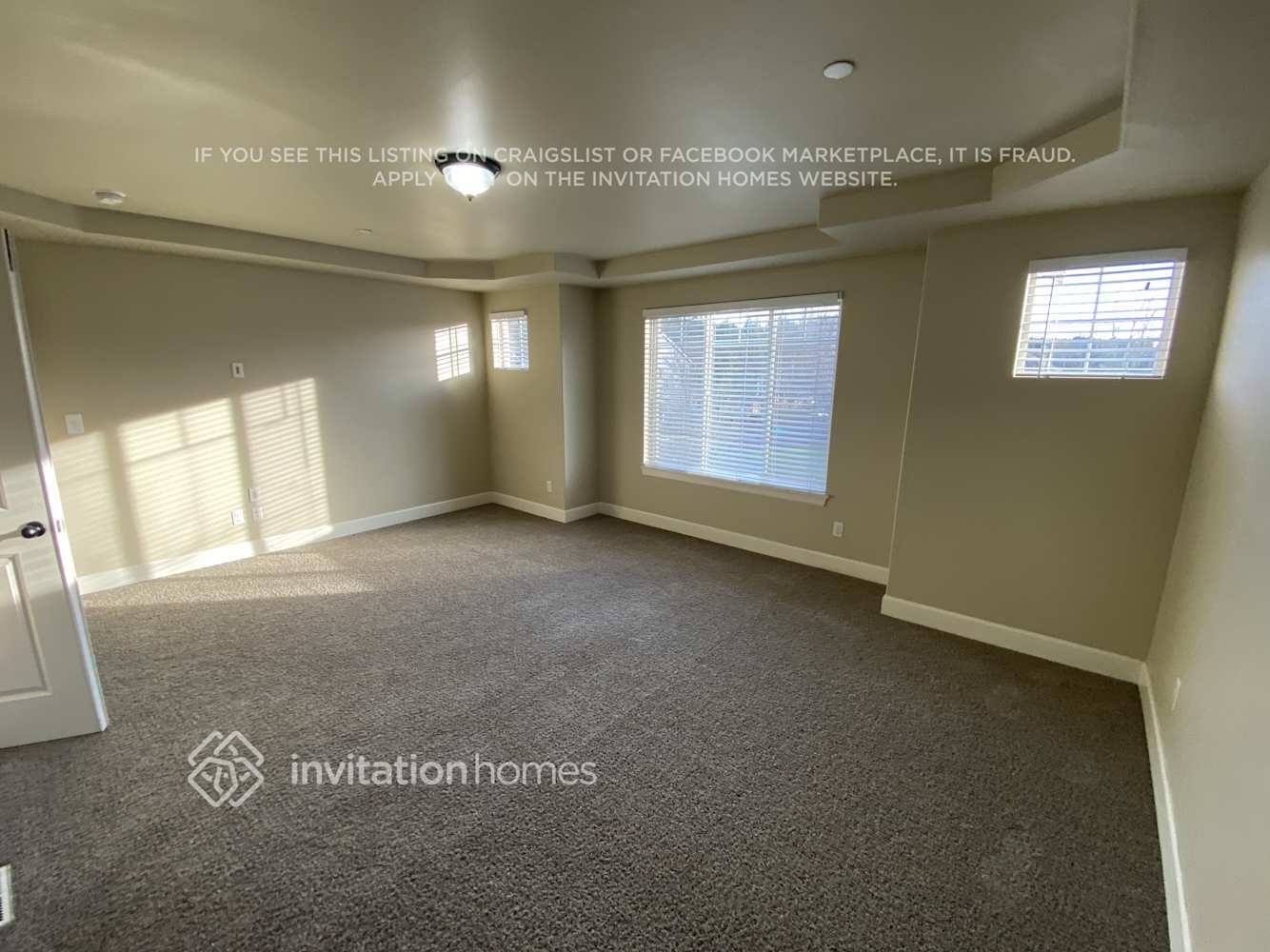 Building Photo - 18414 104th St Ct E