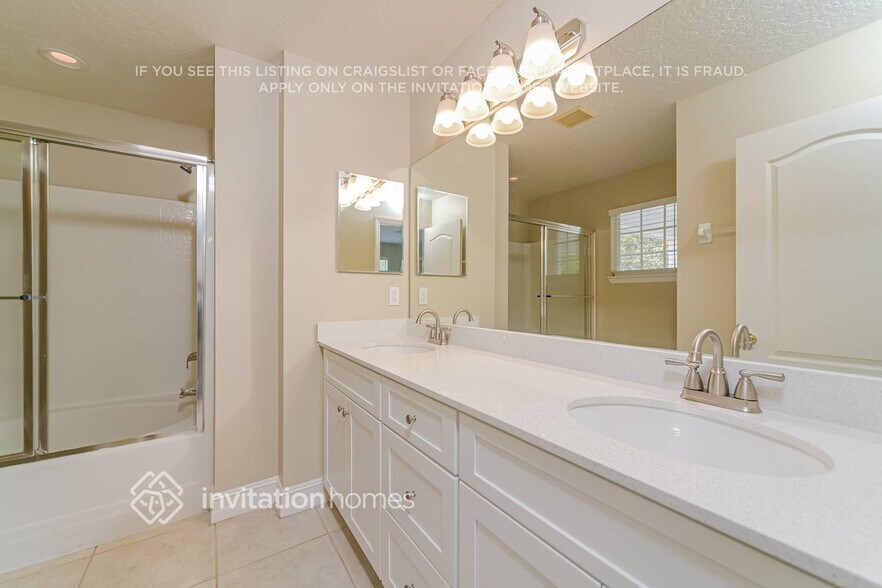 Building Photo - 3315 Bracken Fern Dr