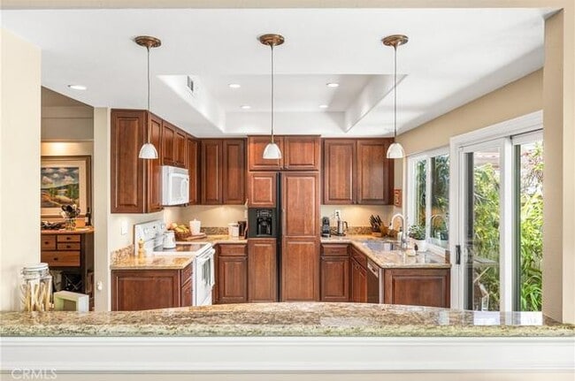 Building Photo - 6535 E Paseo Diego