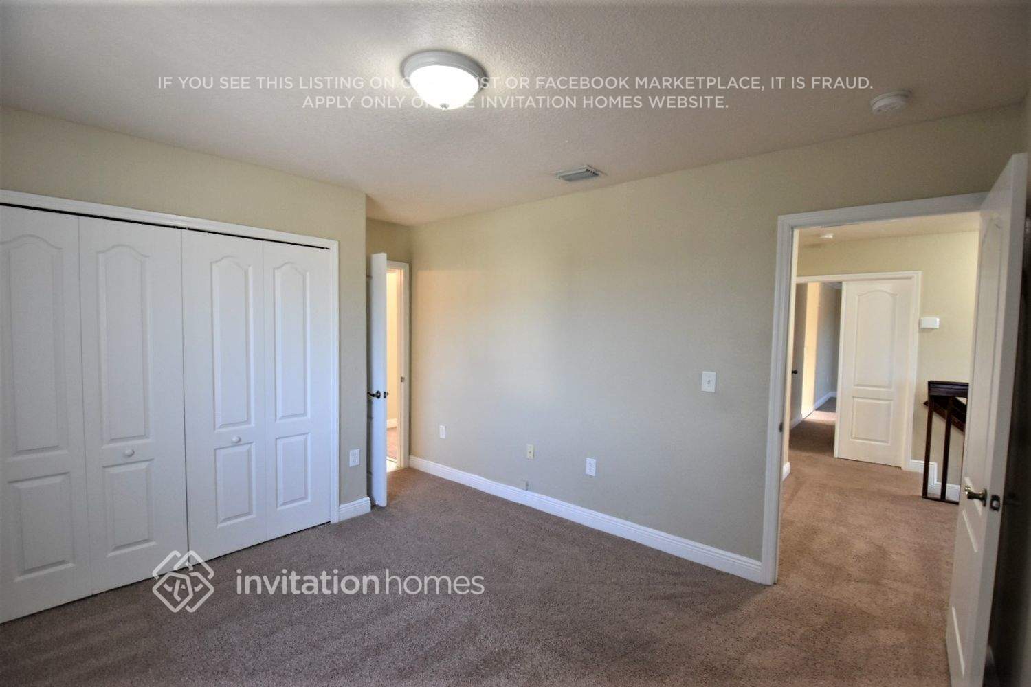 Building Photo - 4390 SW 159th Ave