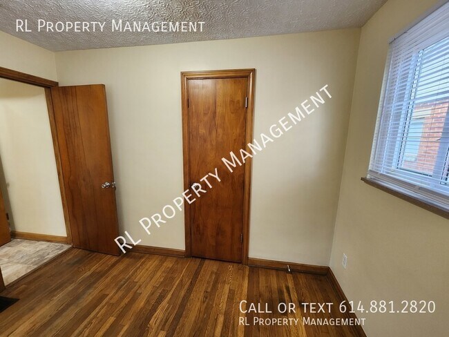 Building Photo - Cozy 3 bedroom 1 bathroom home in Whitehall