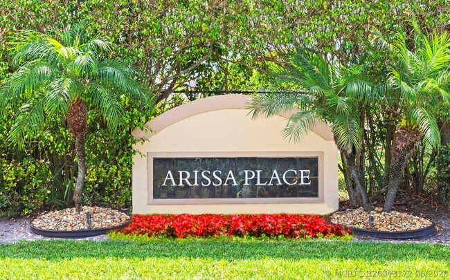 Building Photo - 2060 Greenview Shores Blvd