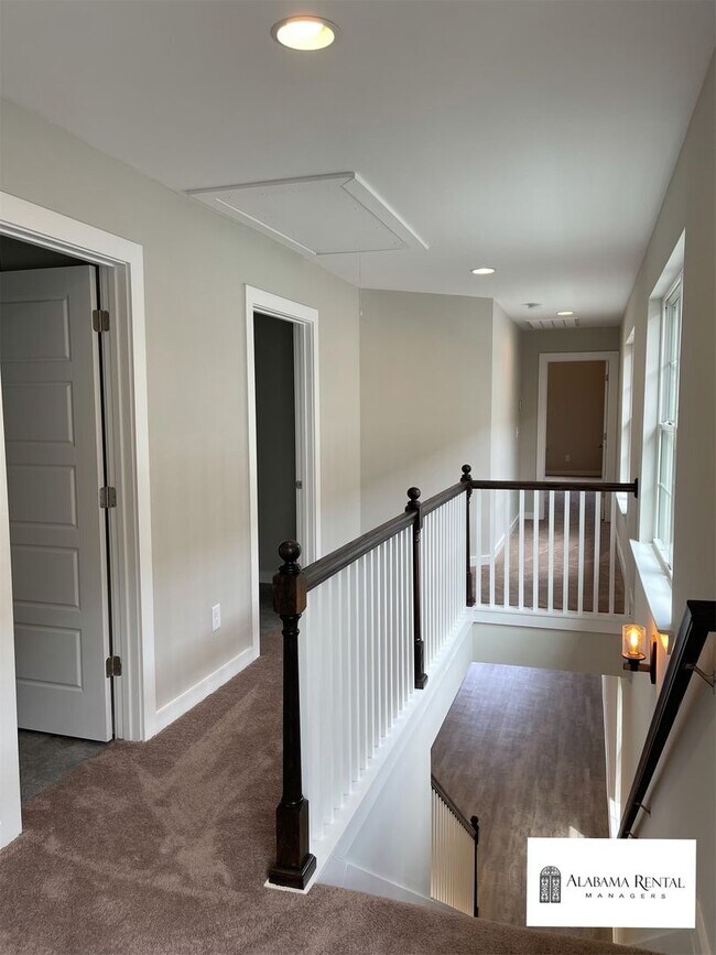 Building Photo - Beautiful Home for Rent in Calera, AL... A...