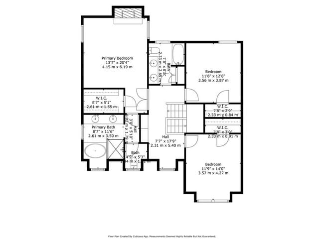 Building Photo - 289 N Cleveland St