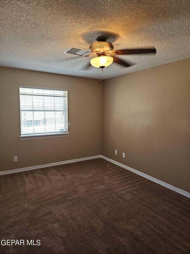 Building Photo - 1658 Nancy Lopez Ln