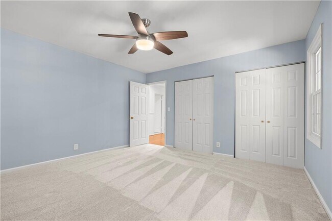 Building Photo - 78 Pheasant Dr SE