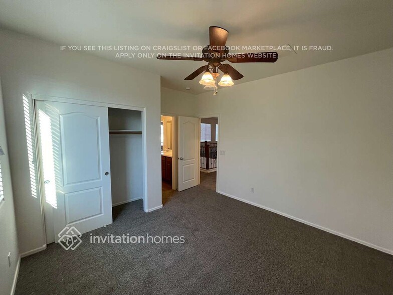 Building Photo - 385 S 172nd Dr