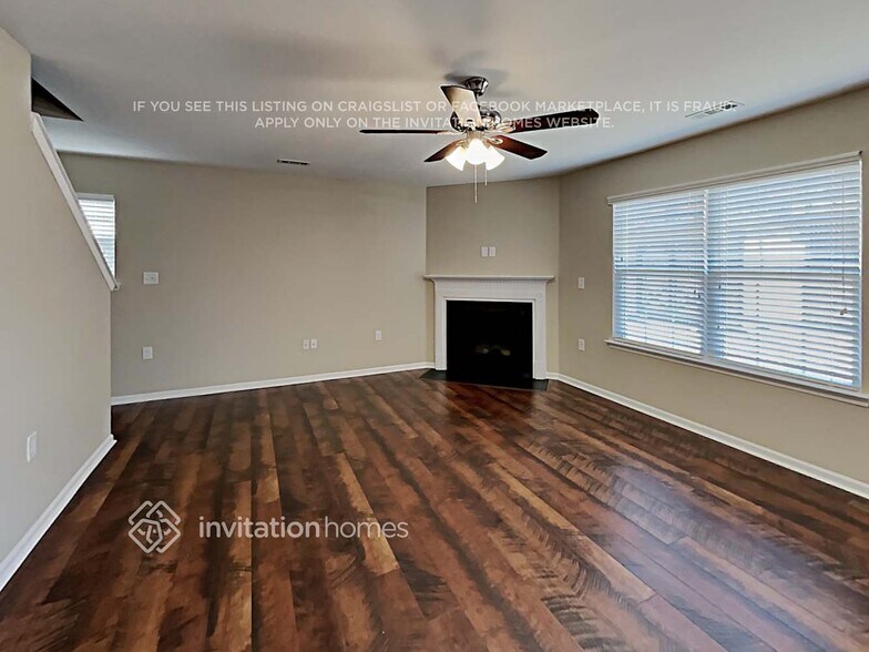 Building Photo - 948 Cassidy Dr