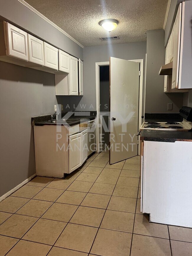 109 Meudon Street 109 Meudon St Duson LA 70529 Apartment Finder