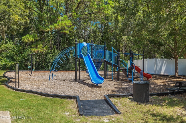 Building Photo - 12301 Kernan Forest Blvd