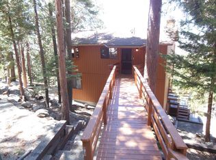 Building Photo - 25271 Deer Path Rd