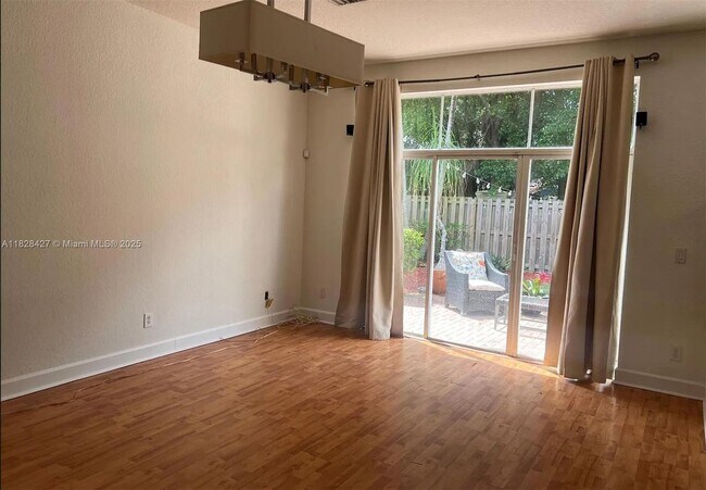 Building Photo - 3174 NW 98th Ct
