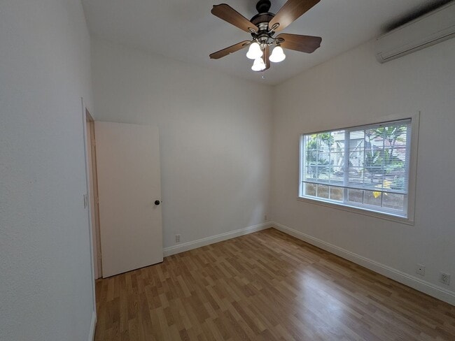 Building Photo - 46-170 Ohala Street