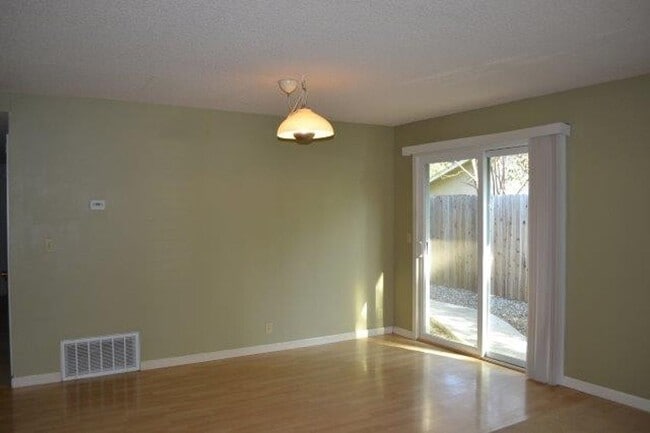 Building Photo - Scripps Drive Duplex