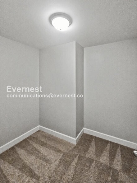 Building Photo - 3549 Brick Church Pike