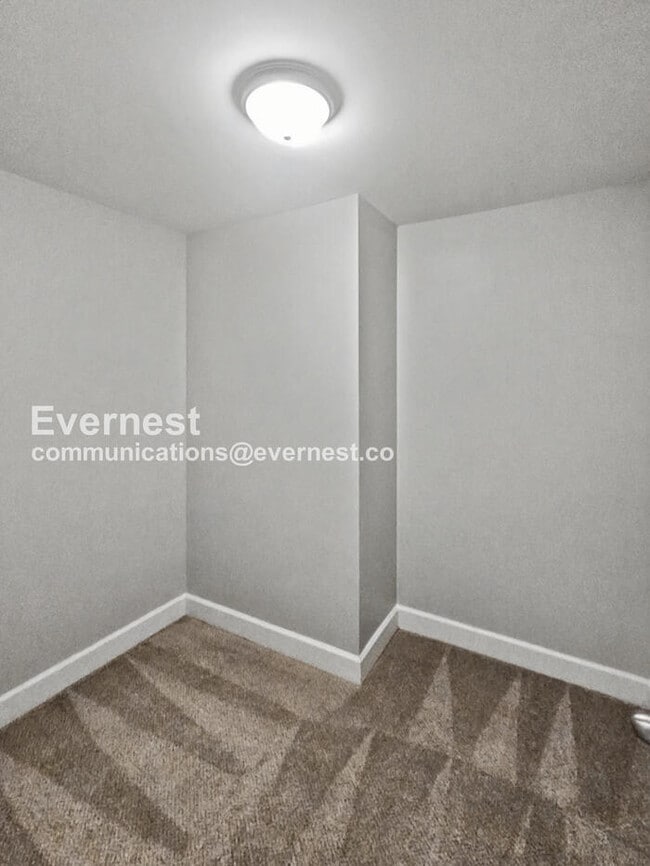 Building Photo - 3549 Brick Church Pike