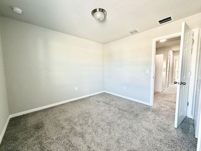 Building Photo - 2586 Sweet Viburnum Wy