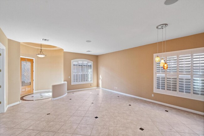 Building Photo - 4136 E Pullman Rd