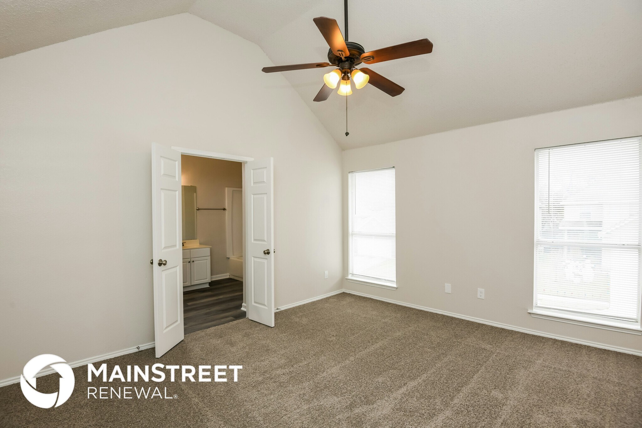 Building Photo - 6900 Chaco Trail