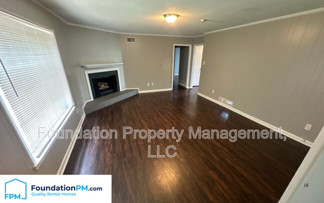 Building Photo - 2564 Lynnfield Rd