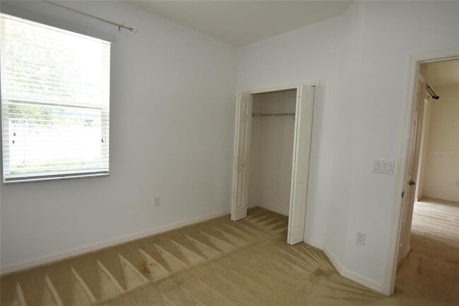 Building Photo - 1333 Merion Dr